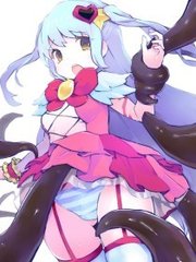 四色正能量绘本