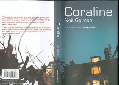 老狼之家网址入口官网