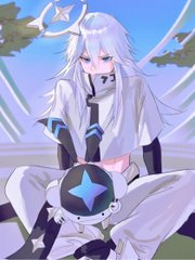 黑料不打烊吃瓜网yandex