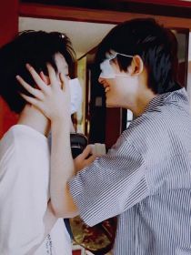 张津瑜不雅事件吃瓜